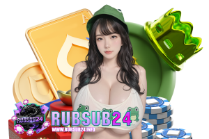เกมสล็อตออนไลน์เล่นอย่างไร